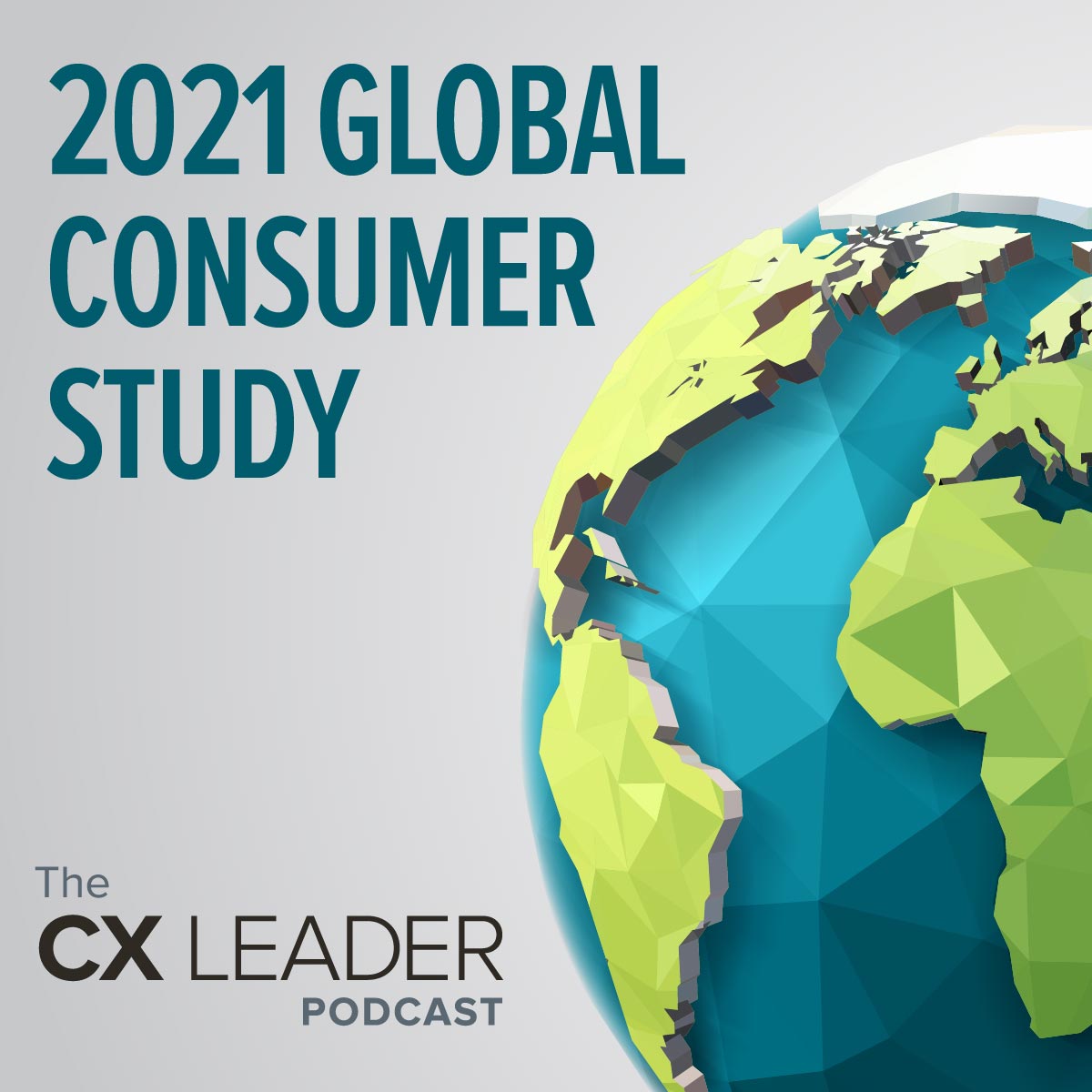 2021 Global Consumer Trends: Part 1