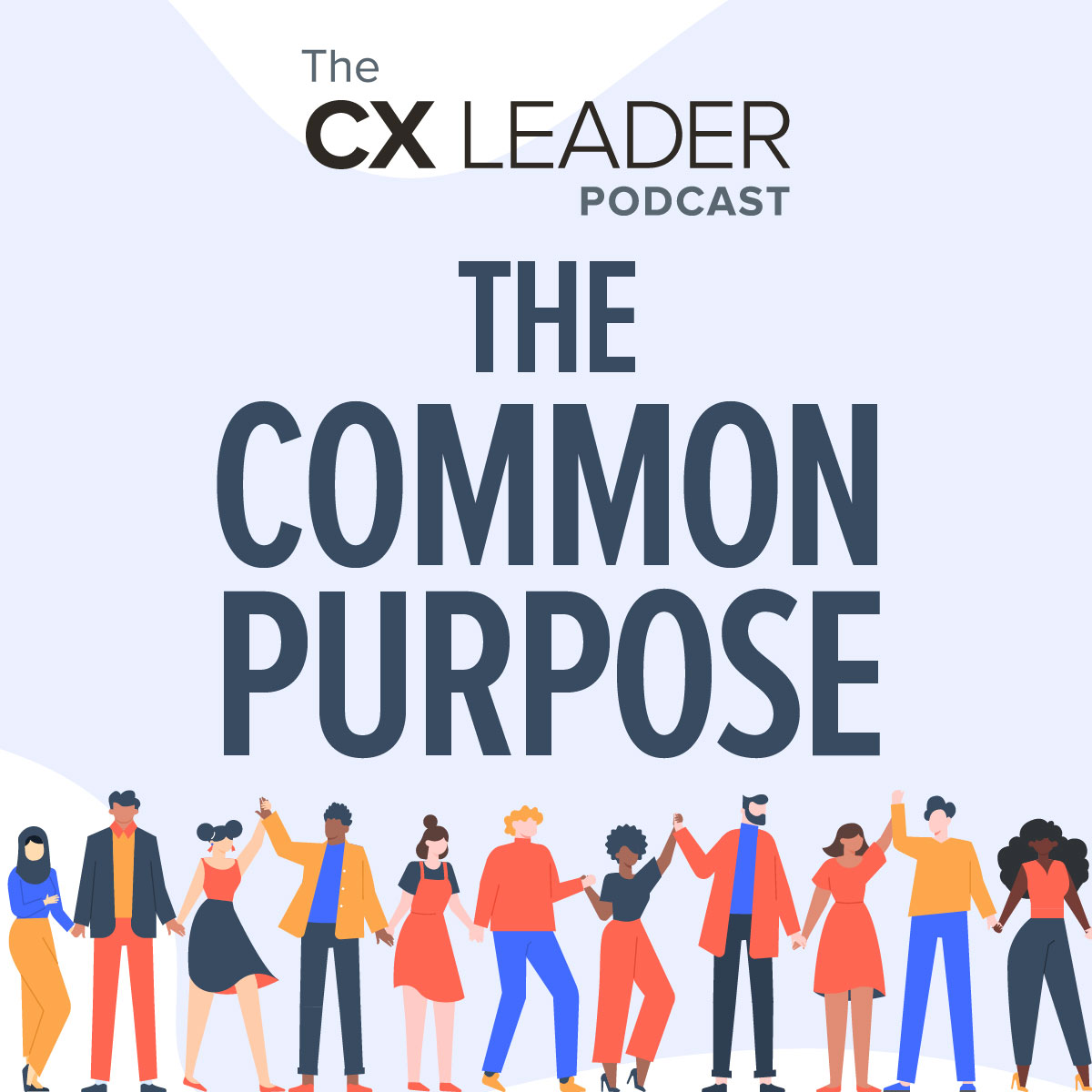 The Common Purpose